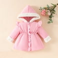 thumbnail image 2 of Kids Two Piece Outfits Girls Kids Fall Outfits Toddler Girls Outfits Kids Fall Outfits Girls Girls Fall Clothes Size 6 Little Girls Outfits, 2 of 9