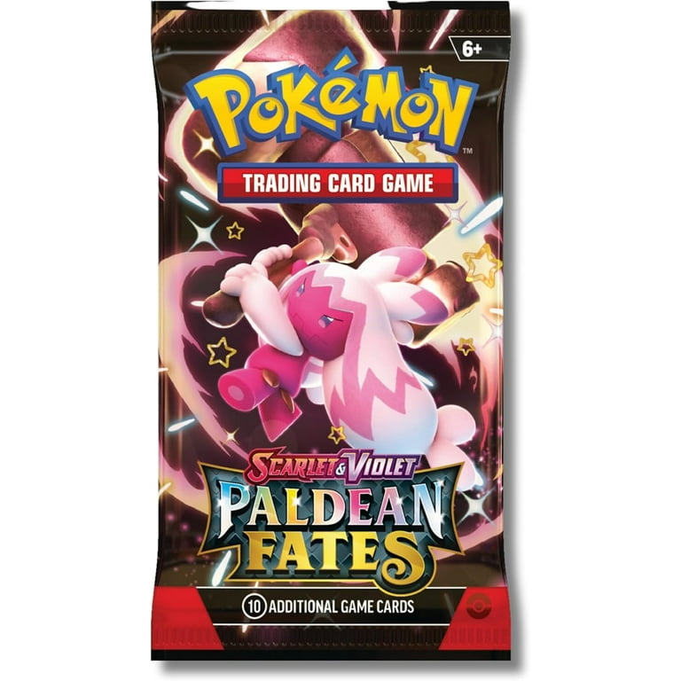 pokemon scarlet and violet shiny cards Dondozo 2023 Japanese Scarlet & Violet: Shiny Treasure ex #231/190 Shiny Rare Price Guide