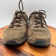 thumbnail image 2 of New Balance 608v5 Shoes Mens 11.5 Brown Athletic Running Walking Sneakers, 2 of 6