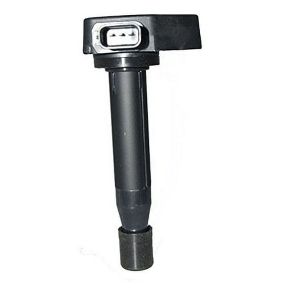 OEM 50063 Direct Ignition Coil