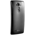 thumbnail image 2 of Smartphone LG G Flex 2 Negro Telcel, 2 of 3