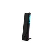 GIGABYTE X870E AORUS XTREME X3D AI TOP AMD AM5 LGA 1718, E-ATX, Supports AMD Ryzen 9000/8000/7000 Series Processors, DDR5, 24+2+2 Total Power Phase, 5x M.2, PCIe 5.0, USB4 Type-C, WIFI7, Dual 10GbE,