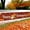 Brown, variant on KatchOn, Happy Thanksgiving Banner Outdoor - Xtralarge, 120x20 Inch | Thanksgiving Yard Banner for Thanksgiving Decorations Outdoor