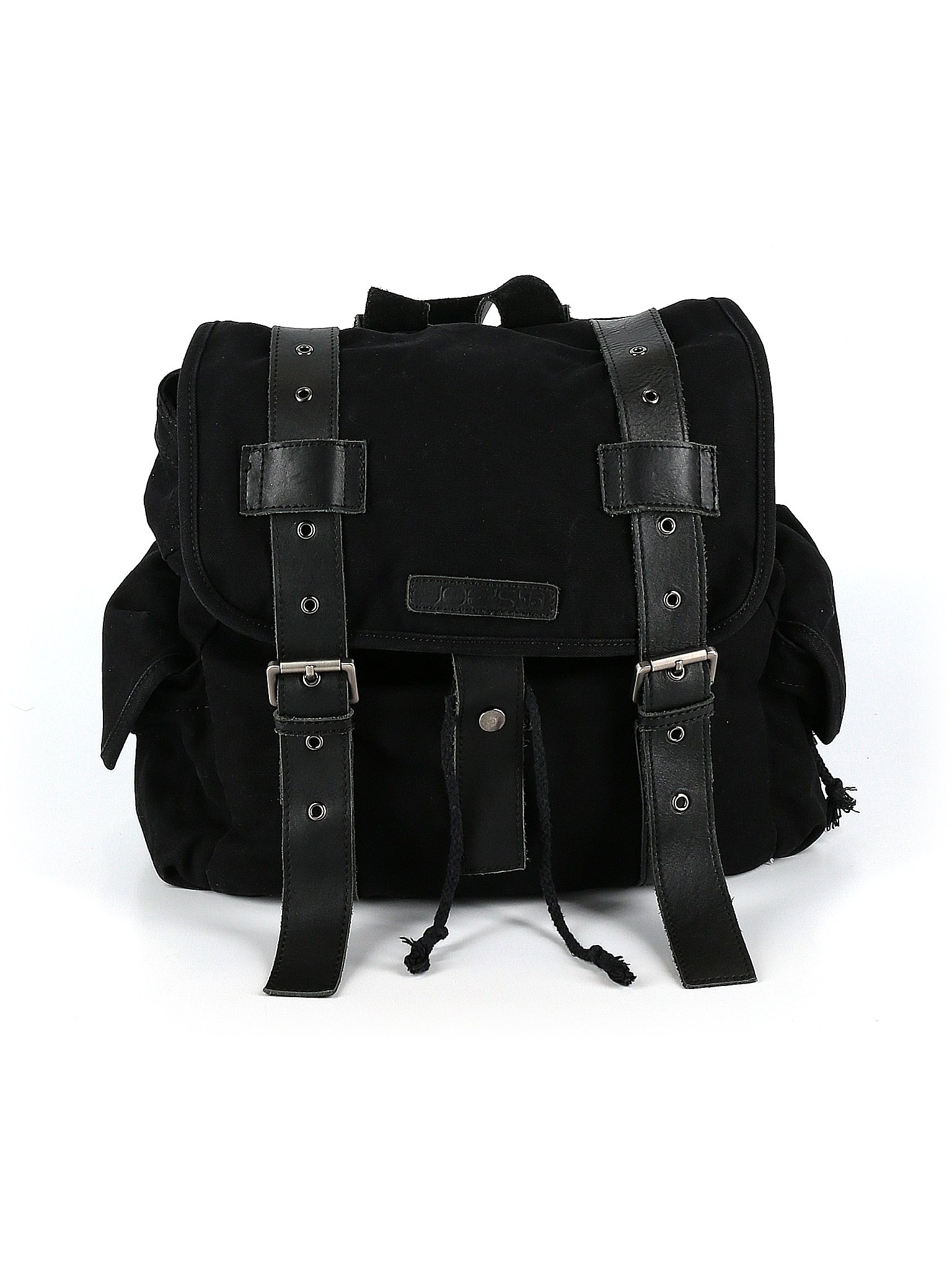 joe's jeans backpack