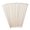 As Shown, variant on Jiandong bamboo knitting needles Heallily 36pcs Bamboo Knitting Needles Set for Beginners DIY Sewing(14.17X0.35X0.35Inch)
