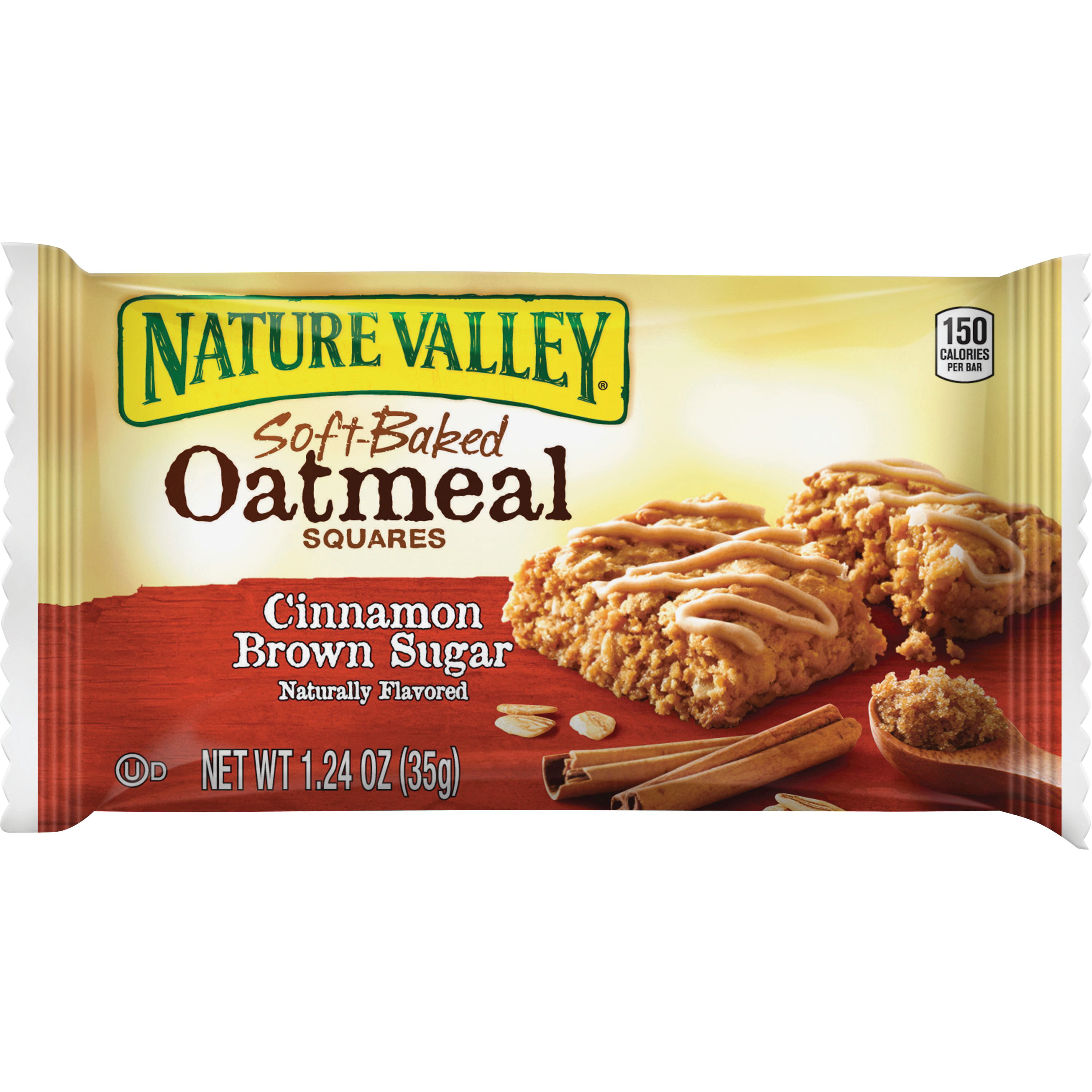 nature-valley-gnmsn43401-nature-valley-soft-baked-oatmeal-bars-15