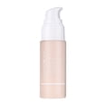 thumbnail image 2 of High Light Face Liquid Foundation Makeup Full Coverage Concealer Whiten 30Ml, Concealer Foundation, 2 of 9