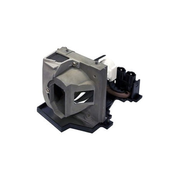 Optoma DV11 Projector Housing with 
