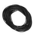 thumbnail image 4 of 950pcs Watch Gasket Kit 0.6mm Sealing Rings Rubber Seal for Watches, 4 of 8