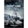 thumbnail image 2 of The Front Line (DVD), Well Go USA, Drama, 2 of 2