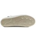 thumbnail image 4 of Tenis Urbanos Pirma 6031 para hombre, 4 of 4