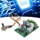 thumbnail image 4 of Motorreductor Amonsee 12V CCW y CW para Robots Inteligentes, 4 of 8