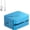 Blue, variant on Rechargeable Electric Letter Opener, Automatic Letter Opener Envelope Slitter, Efficient Mail Envelope Openers with Safe and Portable Design for Office & Desks, Black