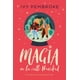 thumbnail image 1 of Magia En La Calle Navidad Titania 9786077483281, 1 of 2