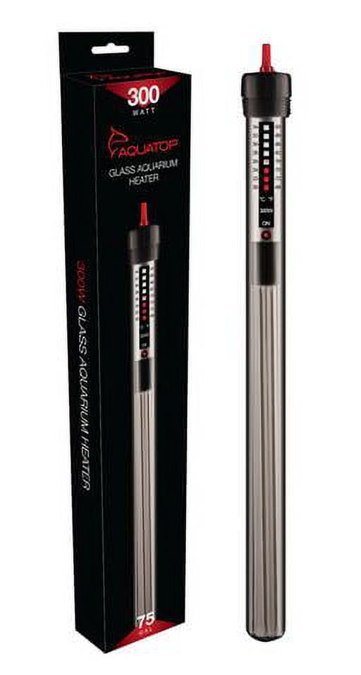 Thermostaat verwarming 300 watt | Resun verwarming | Koeling & verwarming