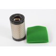 thumbnail image 2 of Genuine Kohler 22-883-01-S1 Air & Pre Filter Kit OEM, 2 of 3