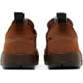 thumbnail image 2 of Nike Tom Sachs Unisex General Purpose Shoe Pecan Field Brown Women-6, Mens-4.5, 2 of 4