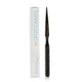 thumbnail image 1 of Moroccanoil Boar Bristle Teasing Brush, 1 of 5