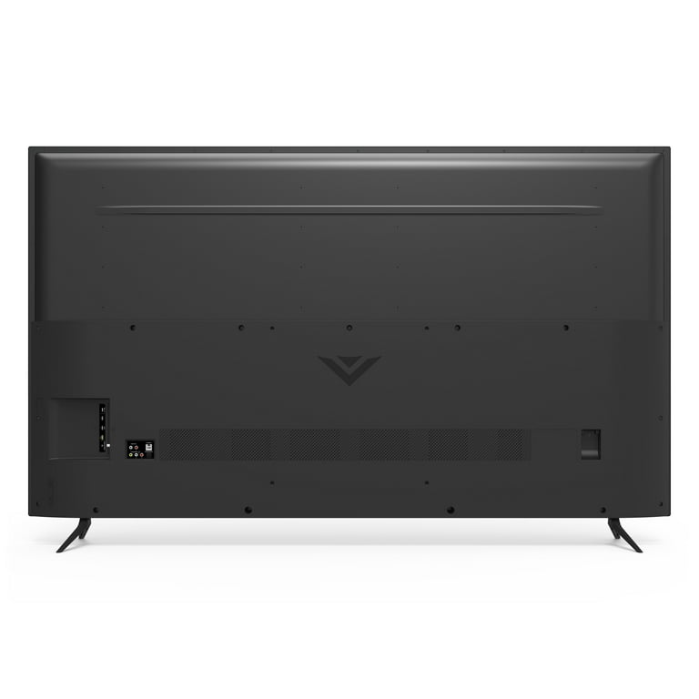 VIZIO 40 Class - V-Series - 4K UHD LED LCD TV