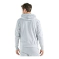 thumbnail image 4 of Sudadera Hombre Casual Con Gorro Bolsa Canguro Optima, 4 of 4
