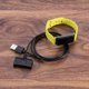 thumbnail image 4 of Cable de carga USB portátil FLhrweasw para Huawei Honor Play Band A2 accesorios prácticos, 4 of 6