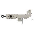 thumbnail image 5 of DC34-00024B (OE) Washer Door Lock, 5 of 5