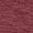 Burgundy, variant on Member's Mark Men's Favorite Soft Jogger