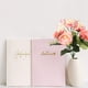 thumbnail image 4 of unbranded Ramo De Flores Artificiales Rosa Para De Hogar Y Fiestas Con Y Peonías, 4 of 8