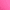 Electric Pink, variant on No Boundaries Women's Triangle Tie Bikini Top, Sizes XXS-XXL