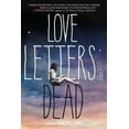 thumbnail image 4 of Love Letters to the Dead, 4 of 5