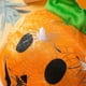 thumbnail image 2 of Disfraz de Halloween para perros y gatos, novedoso disfraz de Halloween y Navidad para perros pequeños, medianos y grandes, para fiestas, disfraces de cachorros, ropa aterradora, 2 of 6