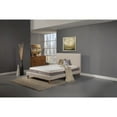 thumbnail image 2 of Kittrich Best Rest 9-inch Full-size Gel Memory Foam Mattress, 2 of 5