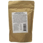 American Pet Diner 581 CBB Digestive Health Pellet 8oz
