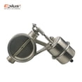 thumbnail image 4 of EPLUS-juego de válvulas de Control de tubo de escape de coche, dispositivo de Control de vacío, Kit remoto, interruptor Universal, 51 MM, 63 MM, 76MM, 4 of 5