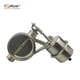 thumbnail image 4 of EPLUS-juego de válvulas de Control de tubo de escape de coche, dispositivo de Control de vacío, Kit remoto, interruptor Universal, 51 MM, 63 MM, 76MM, 4 of 5