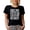 Black, variant on Does This Shirt Make Me Look Retired - Funny Witty Retirement Quote, Royal Blue T-Shirt, 3XL