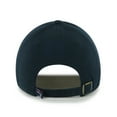 thumbnail image 2 of NFL New England Patriots Clean Up Adjustable Hat, 2 of 4