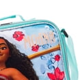 thumbnail image 4 of Disney Moana2 Lunch Bag with Strap - PUA & MOANA, 4 of 6