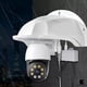 thumbnail image 5 of Protector De Camara Exterior Cubre Camara De Seguridad, 5 of 6