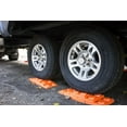 thumbnail image 2 of Tri-Lynx 00015 Lynx Levelers - 10 Pack, 2 of 9