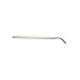 thumbnail image 3 of Link Handles 64205 Walking Plow Handle, 56", Red Oak, 3 of 3