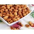 thumbnail image 5 of FirstChoiceCandy Honey Roasted Mixed Nuts, Cashews, Almonds, Pecans and Peanuts, Lightly Sweet, Perfectly Crunchy, 4 oz (4oz Pack of 3), 5 of 5
