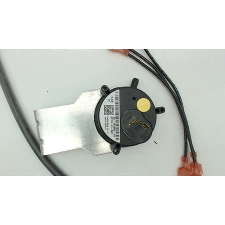 42-24196-84 Rheem -1.5"Wc Spst Pressure Switch OEM 42-24196-84
