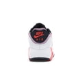 thumbnail image 4 of Nike Women's Air Max 90 Cuban Link Obsidian Pink Running Shoes, from StockX, 4 of 5