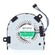 thumbnail image 3 of Laptop Cooler Fan DC 5V 4PIN CPU Cooler for DELL Latitude 7280 7380 7480 P28S, 3 of 9