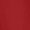 Red, variant on I Need A Hug from A Bad Girl Graphic Tees for Men Women 2026 Summer Casual Short Sleeve Crewneck Funny Saying T Shirt