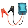thumbnail image 2 of Car  Starter, Safe Versatile ABS Car Battery  Starter  for Emergency, 2 of 7