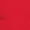 Red, variant on Fengqque Womens Soft Casual Drawstring Tie Elastic Waist Loose Color Blocking Jogger Pants with Pockets White XL