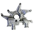 thumbnail image 1 of Bomba De Aceite Spq Para Nissan Nv3500Hd 2011 - 2014, 1 of 1