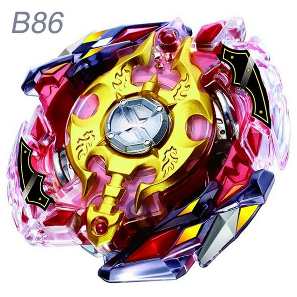 Alician Bey blade Beyblades Burst Beyblade Metal Fusion 4D Super
